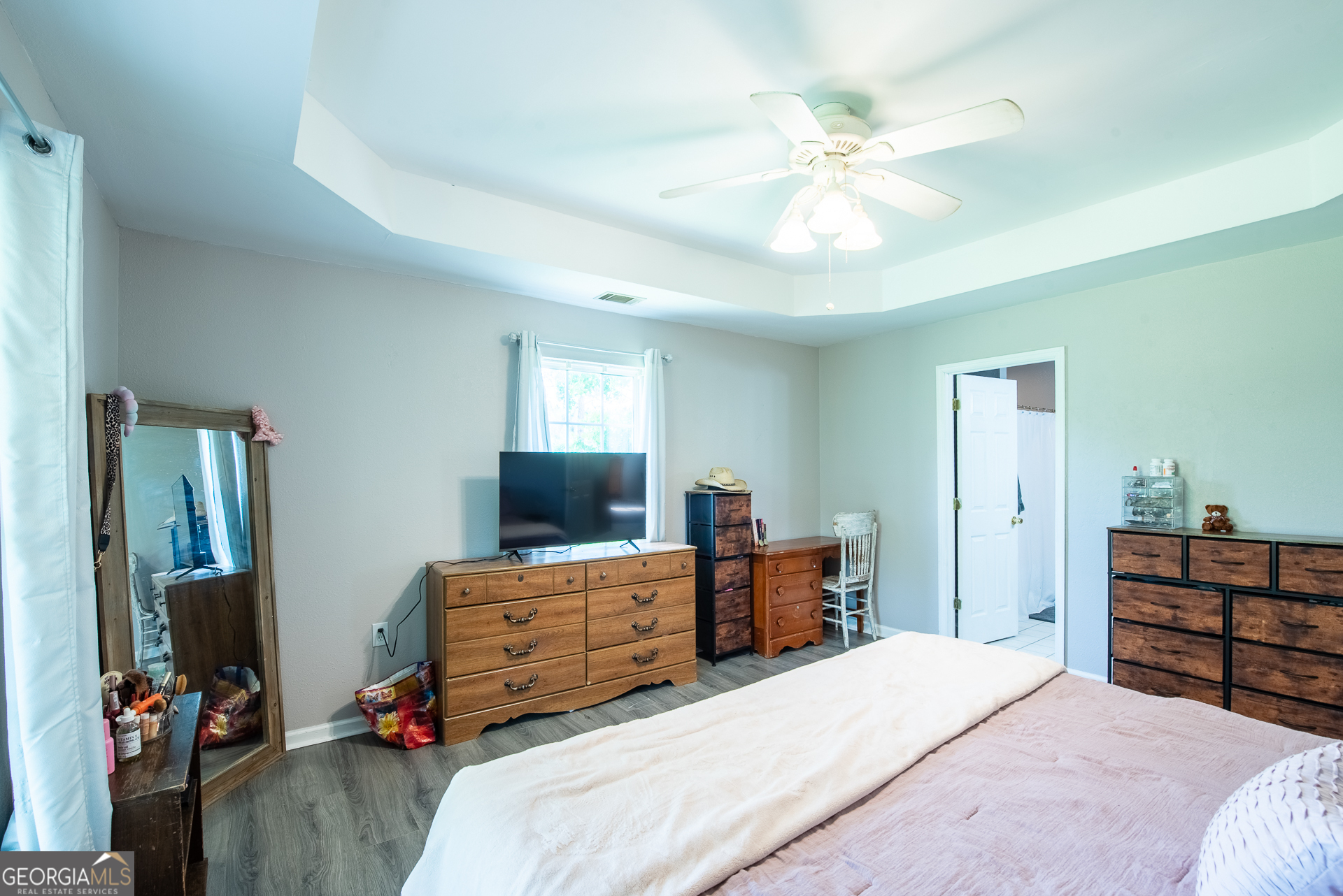 2559 Tabby Road Property Photo 17