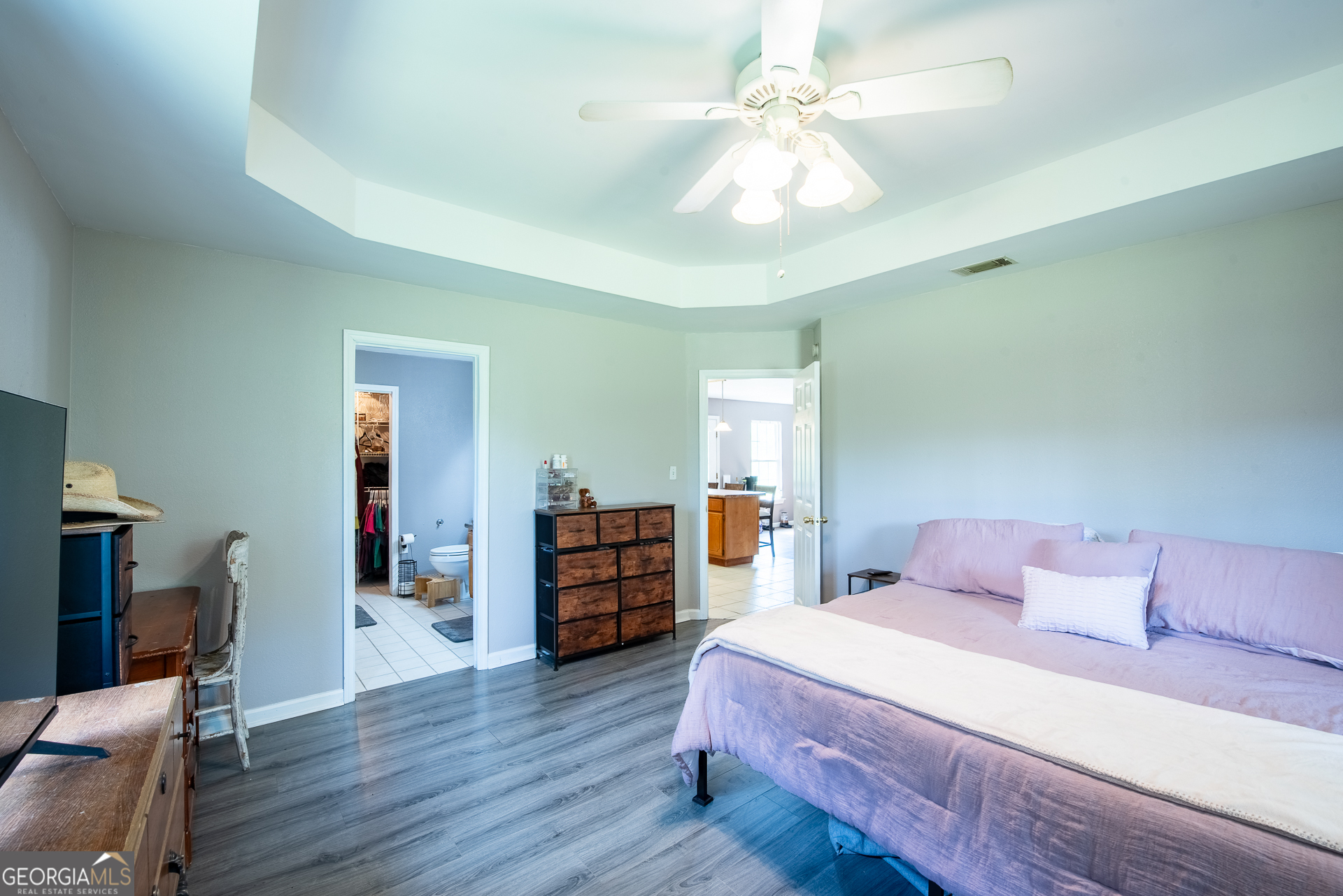 2559 Tabby Road Property Photo 18