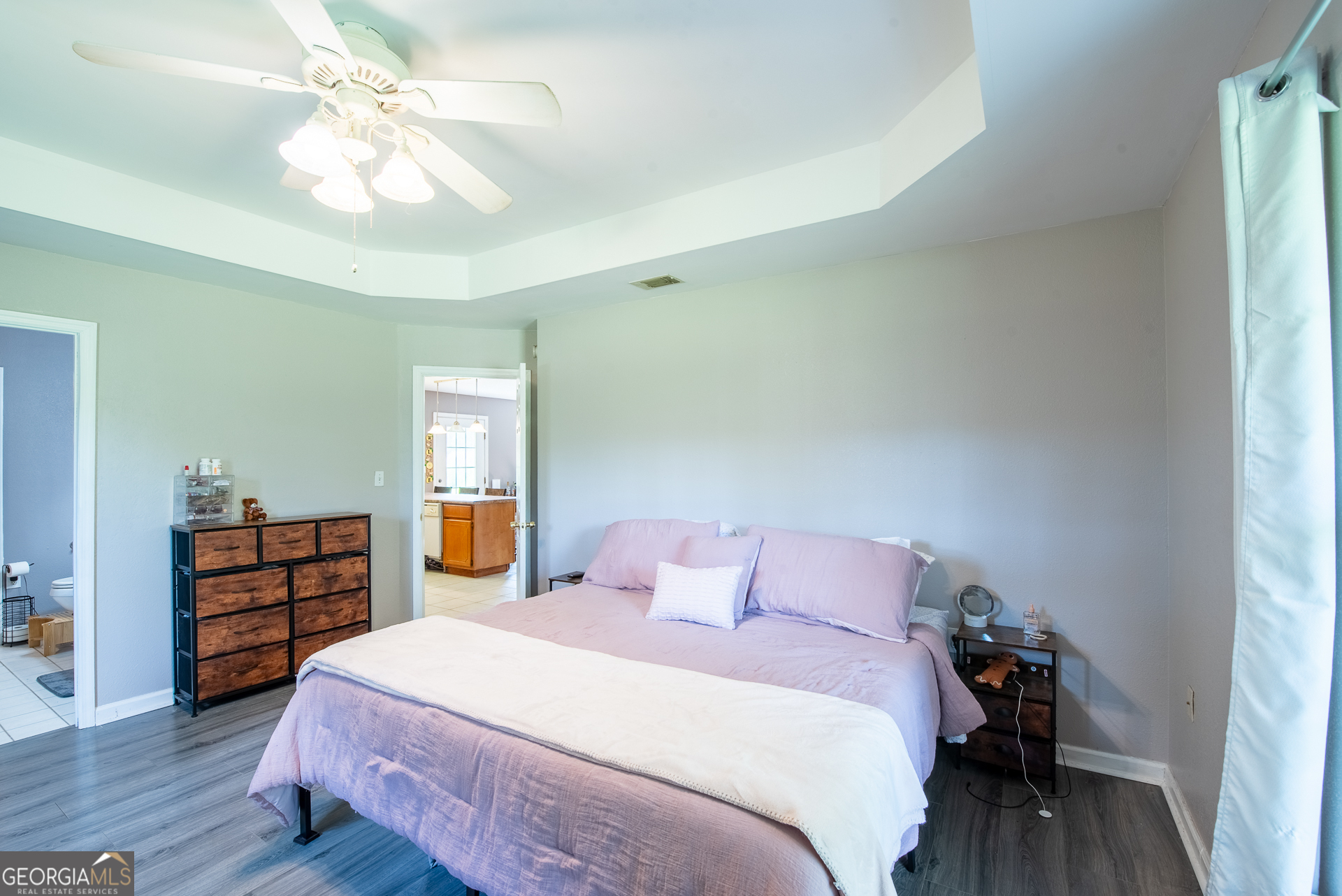 2559 Tabby Road Property Photo 19