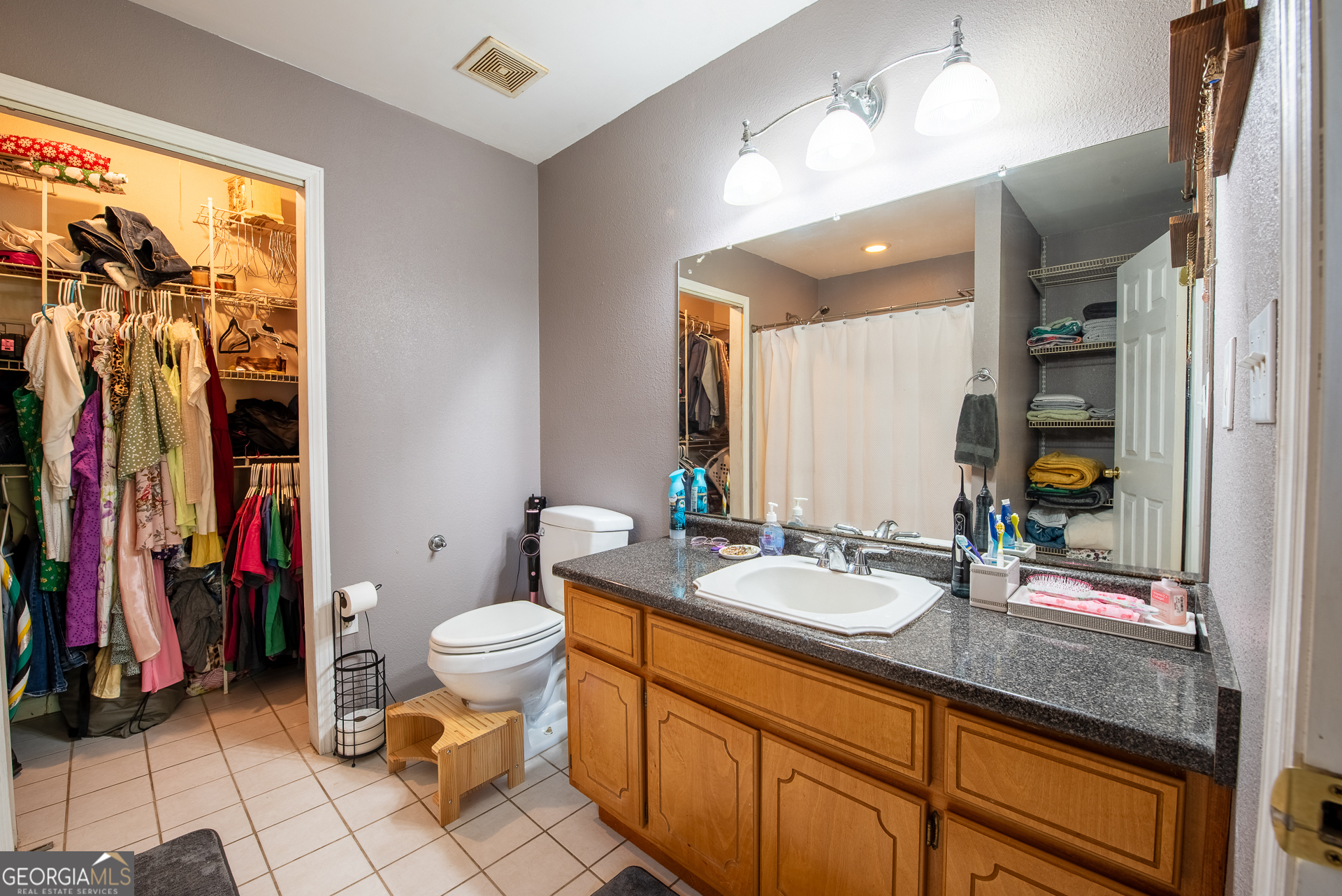 2559 Tabby Road Property Photo 20