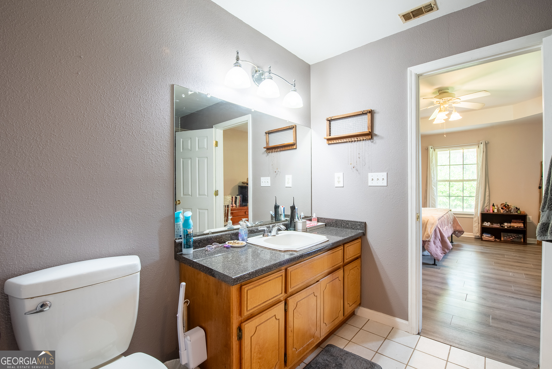 2559 Tabby Road Property Photo 22