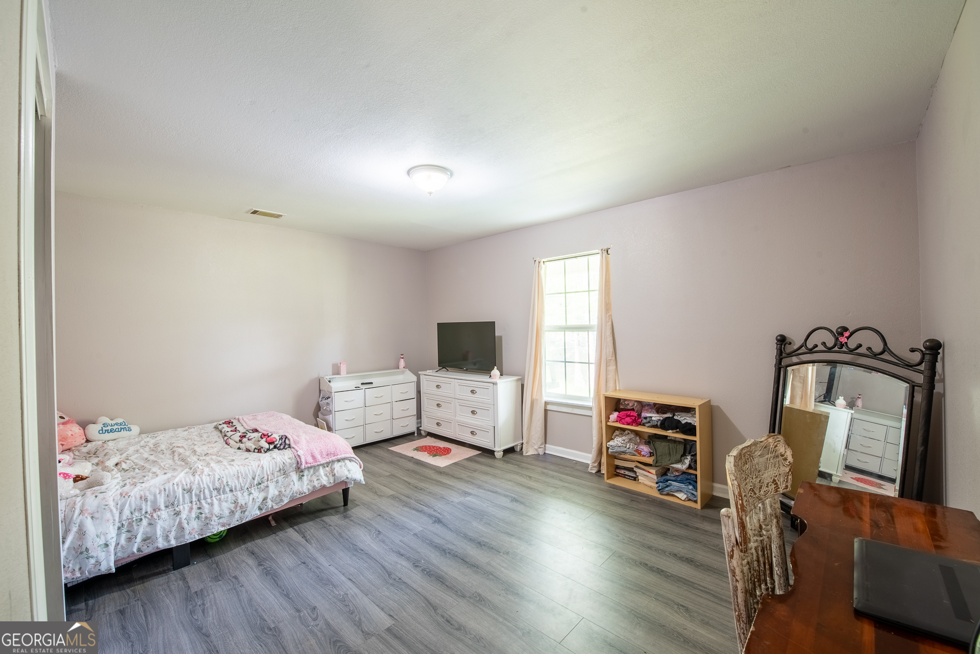 2559 Tabby Road Property Photo 25