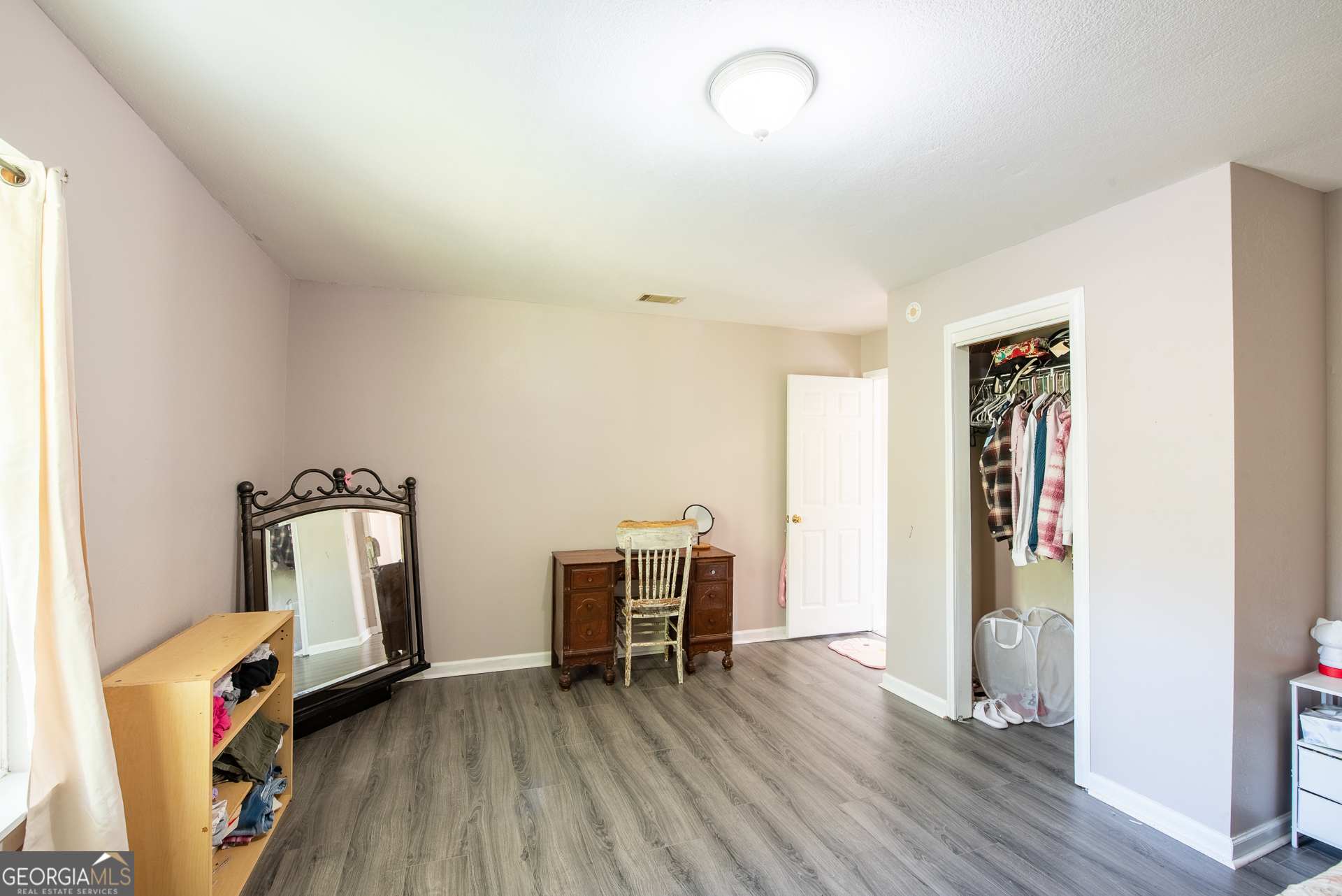 2559 Tabby Road Property Photo 27