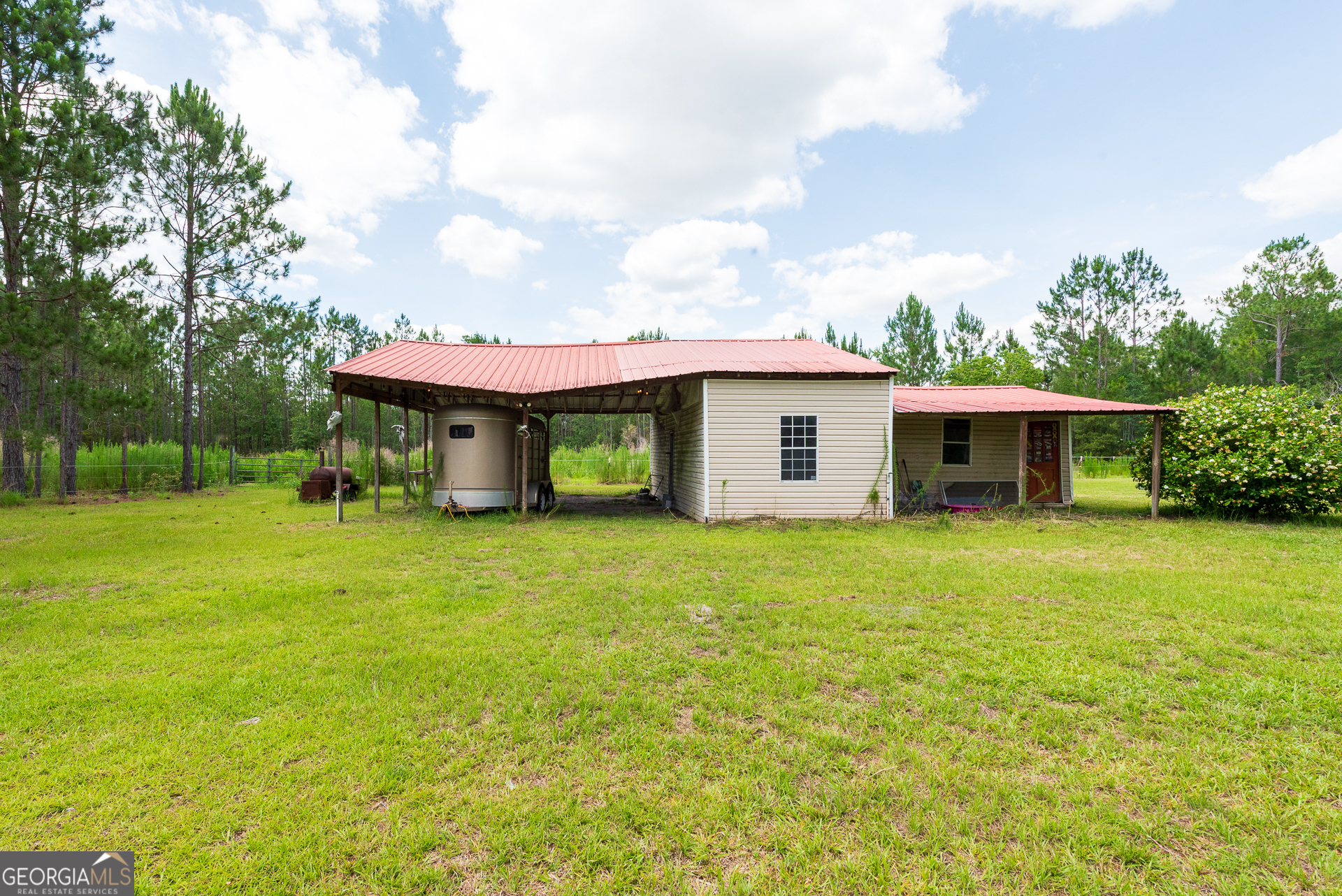 2559 Tabby Road Property Photo 34