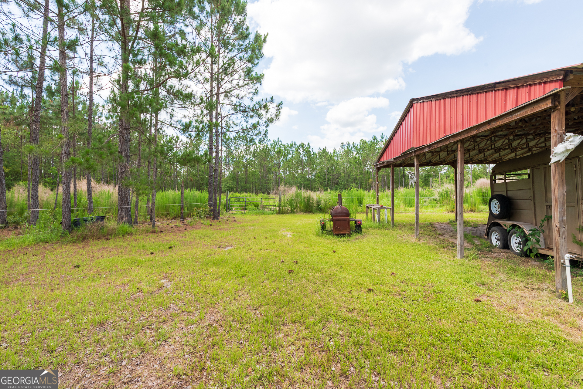 2559 Tabby Road Property Photo 35