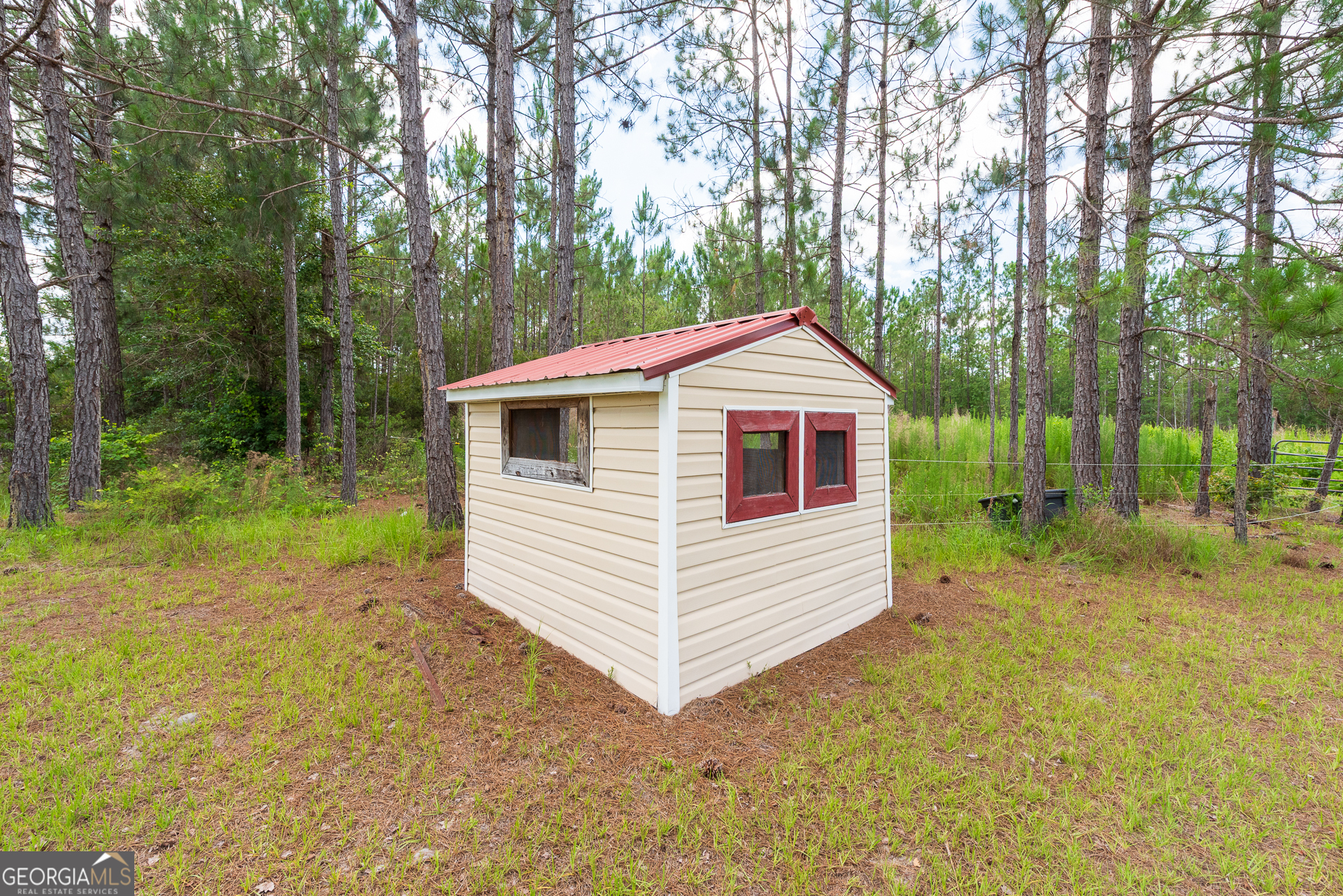 2559 Tabby Road Property Photo 36