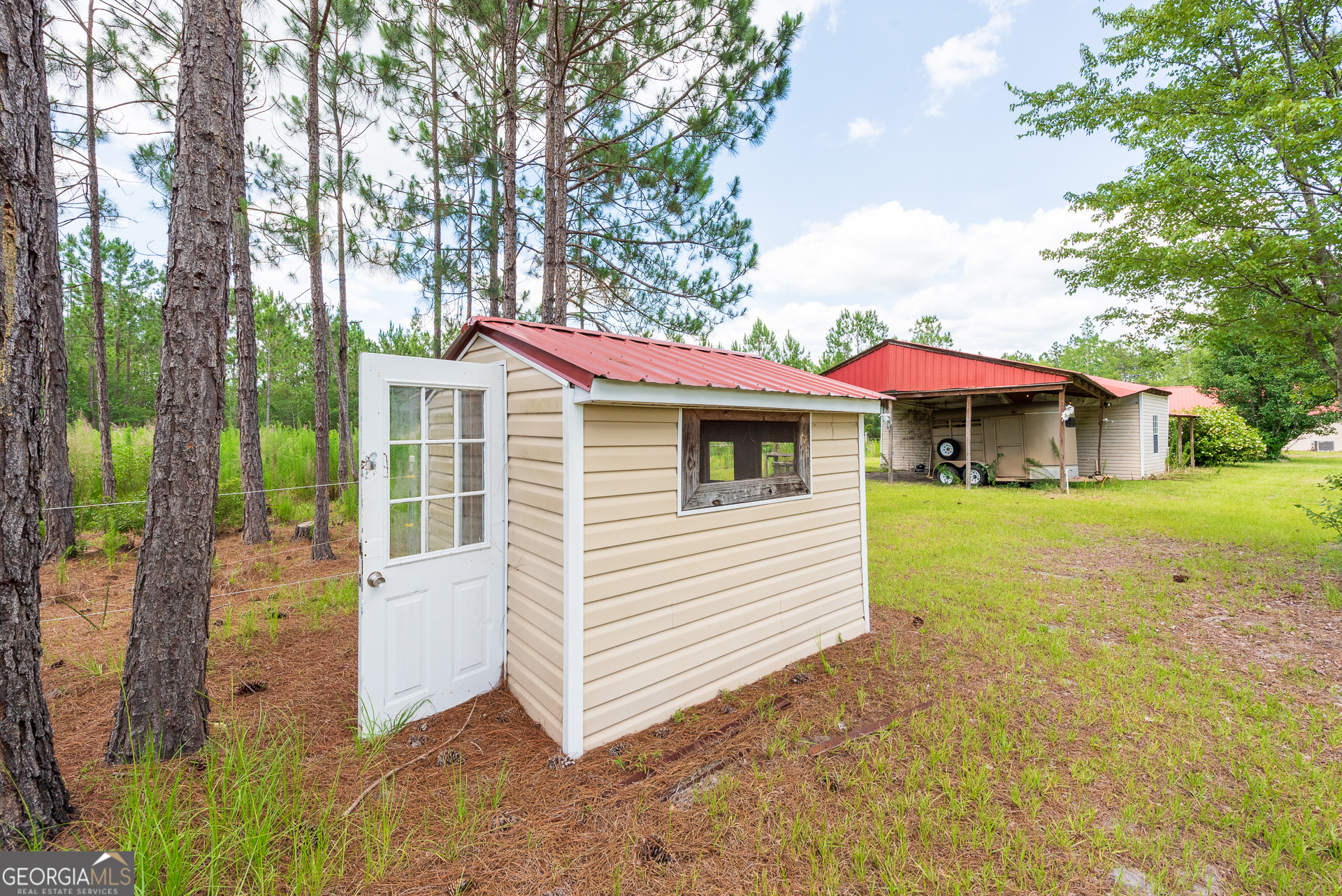 2559 Tabby Road Property Photo 37