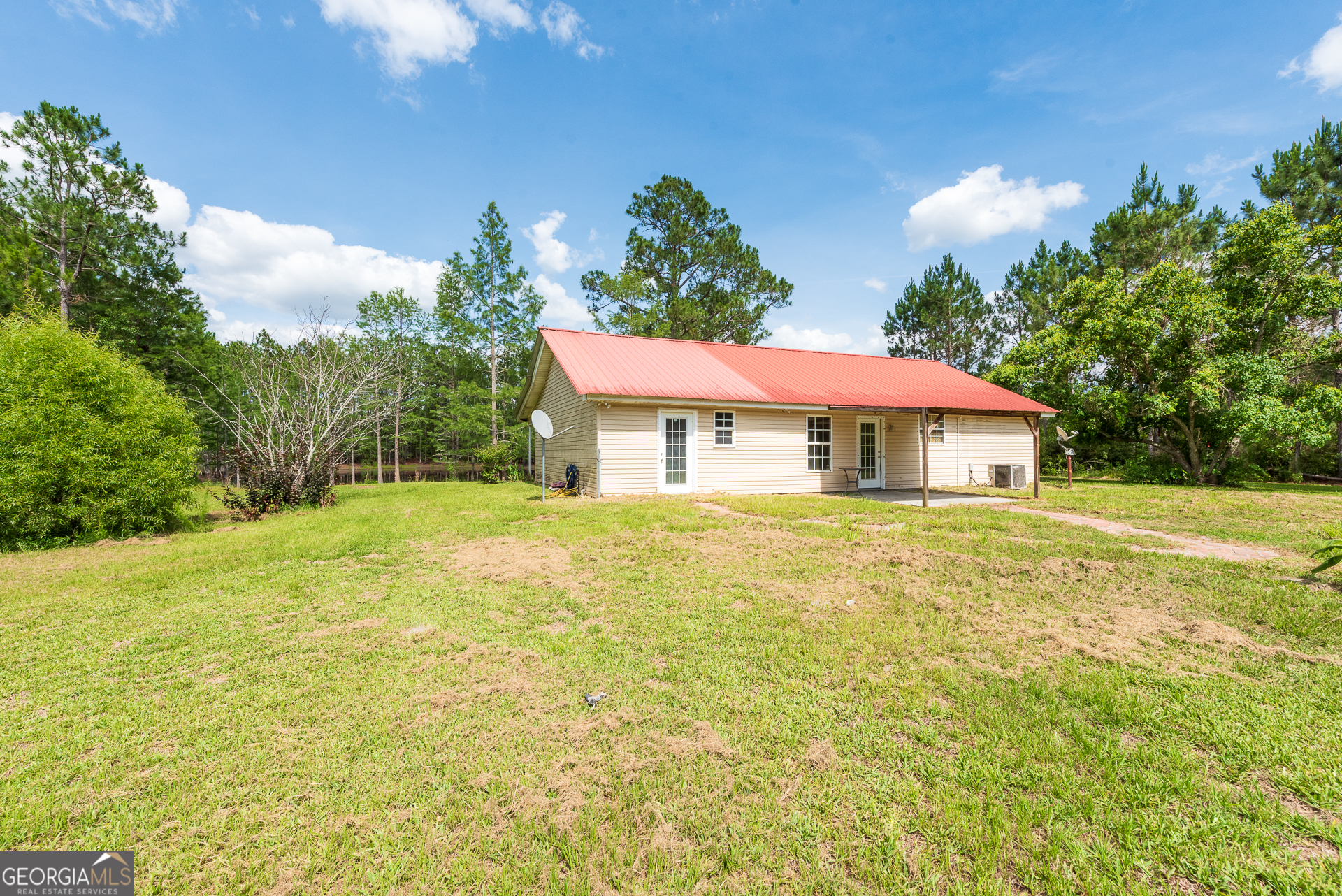 2559 Tabby Road Property Photo 38