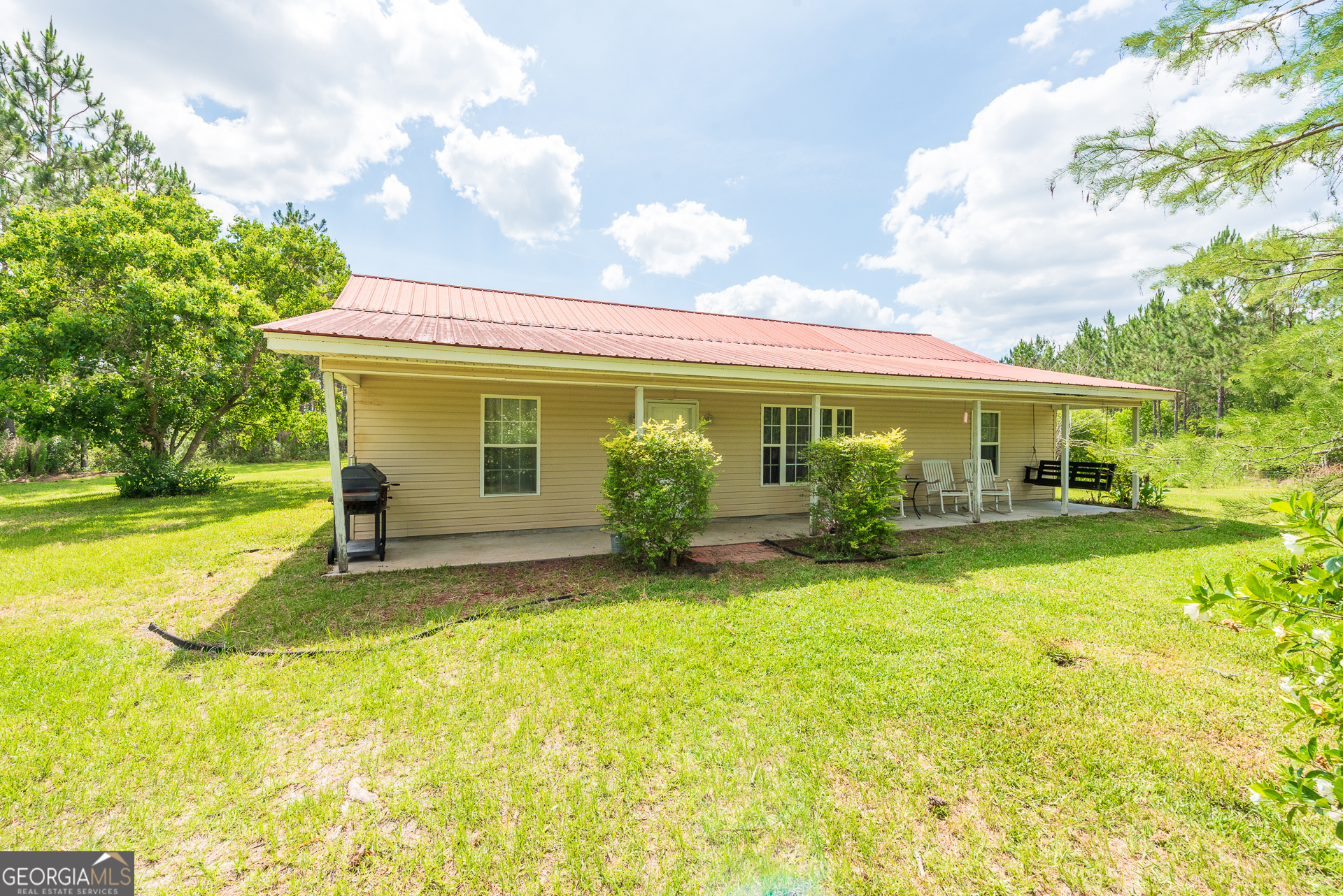 2559 Tabby Road Property Photo 39