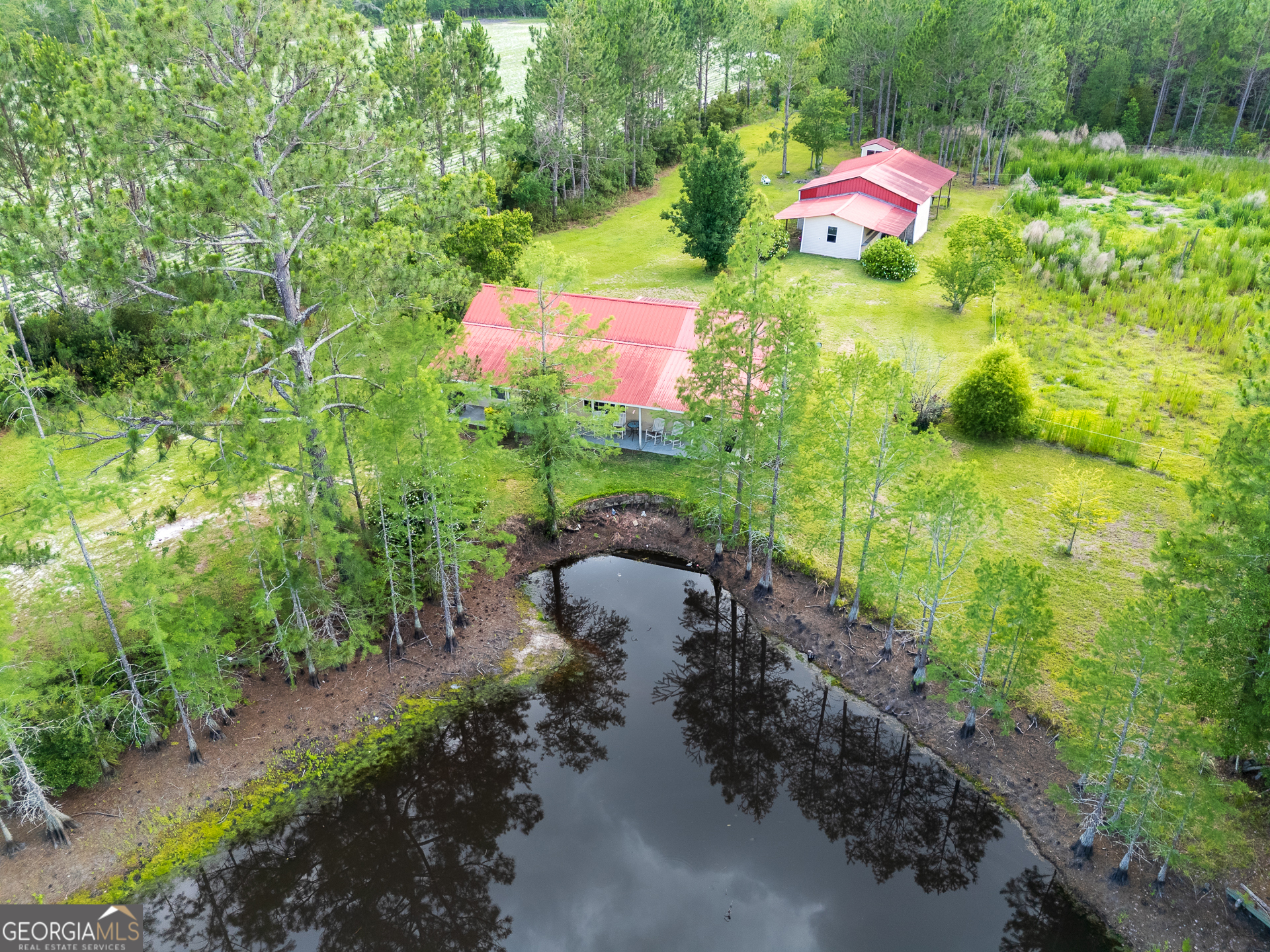 2559 Tabby Road Property Photo 40