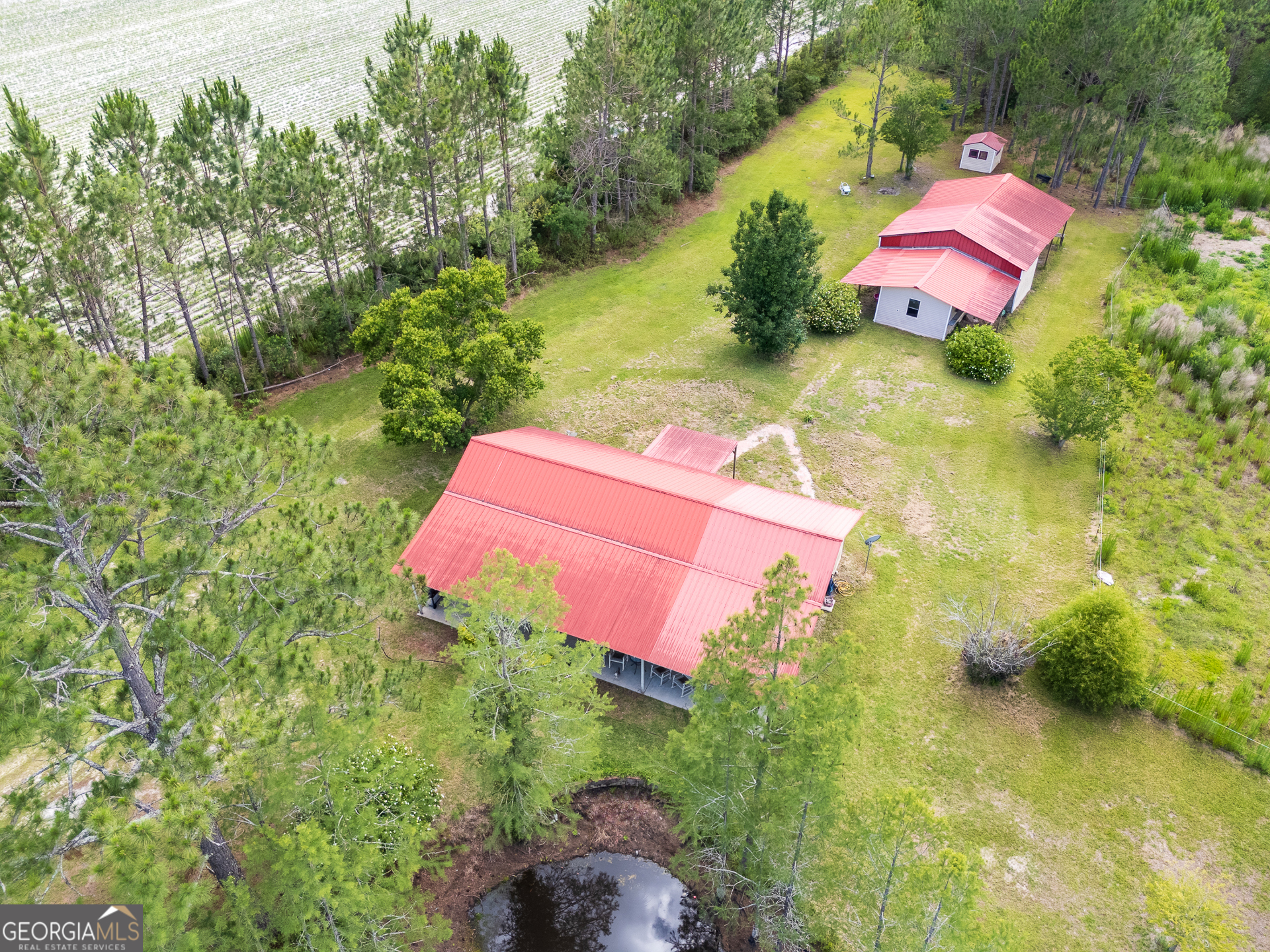 2559 Tabby Road Property Photo 41