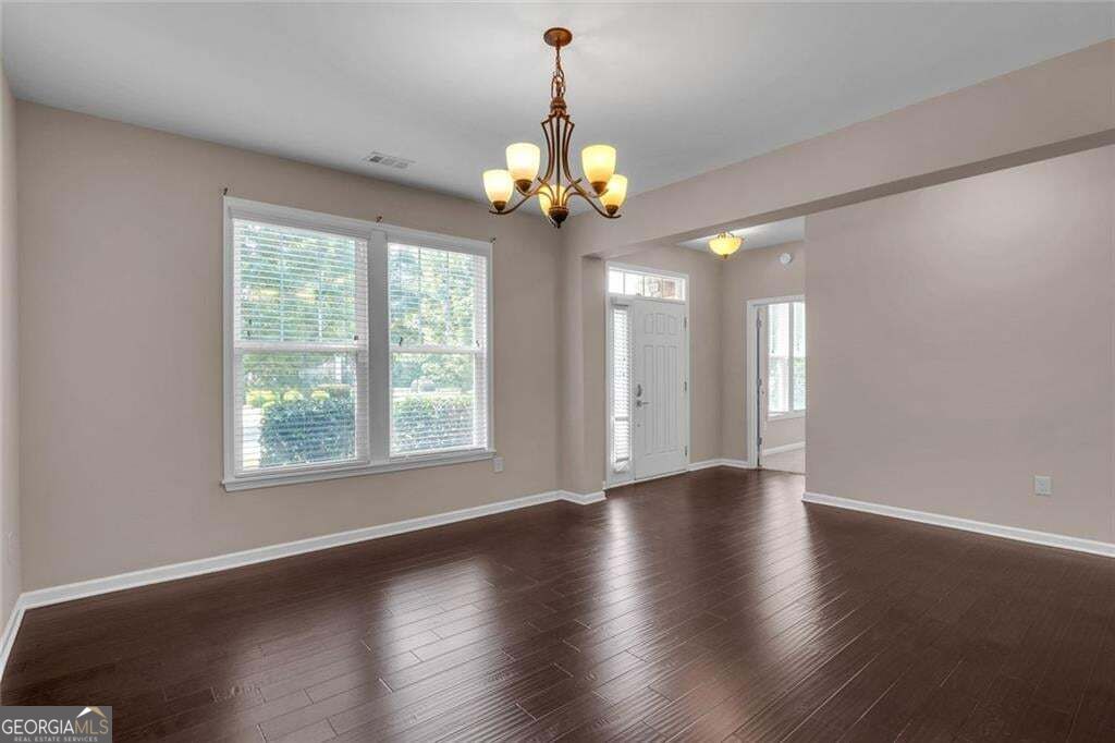 1158 Liberty Park Drive Property Photo 4
