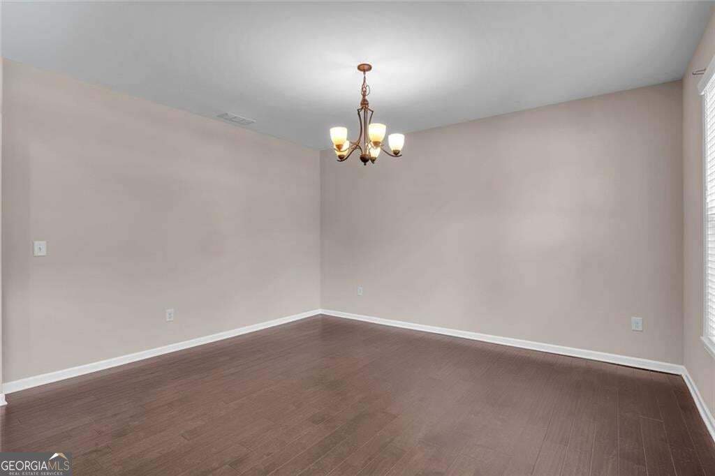 1158 Liberty Park Drive Property Photo 5