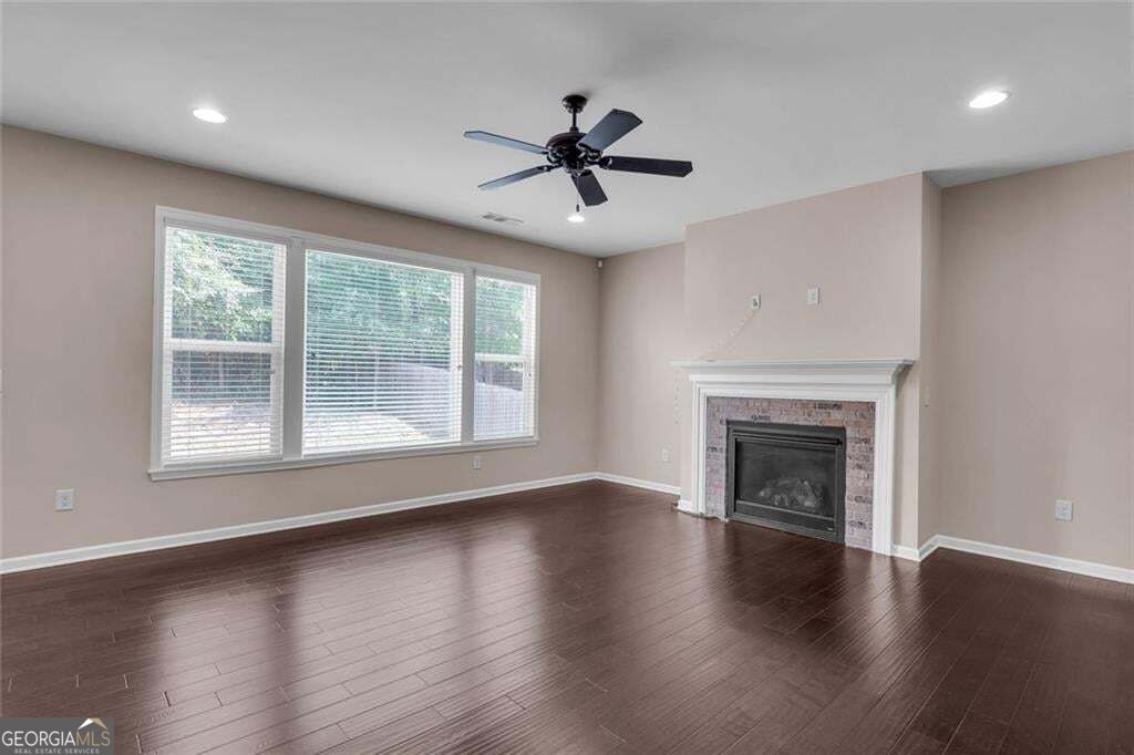 1158 Liberty Park Drive Property Photo 6
