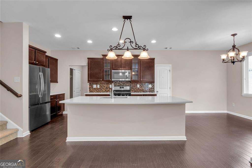 1158 Liberty Park Drive Property Photo 12