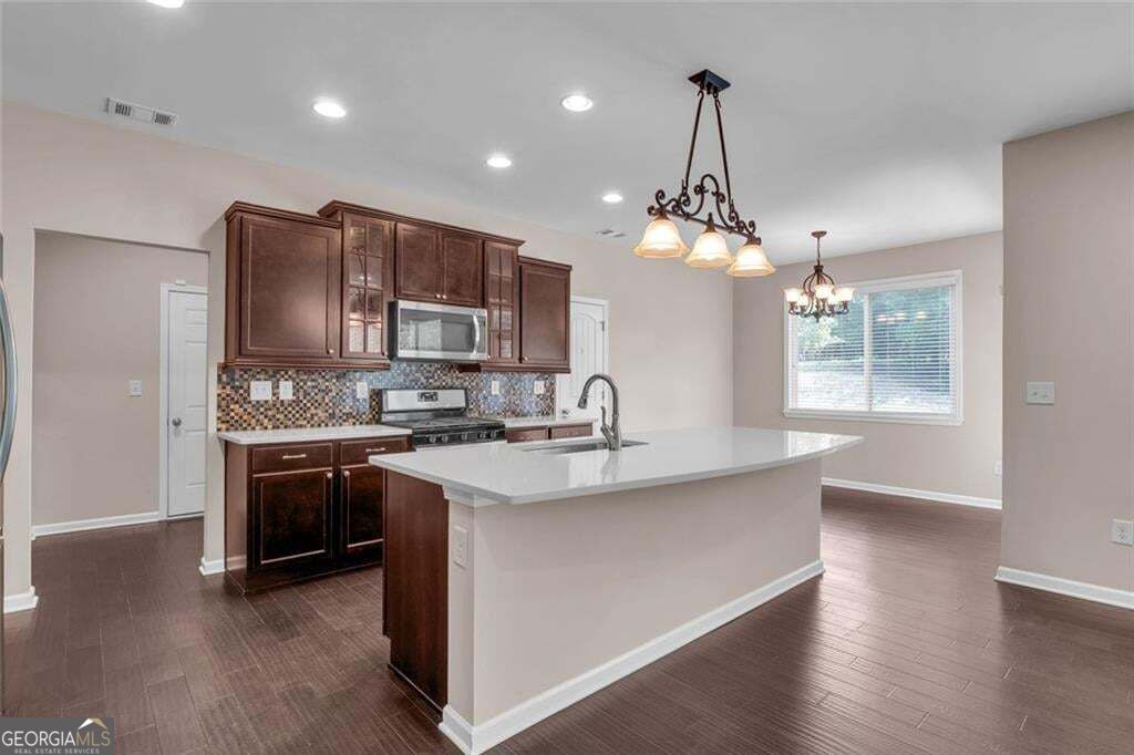 1158 Liberty Park Drive Property Photo 14