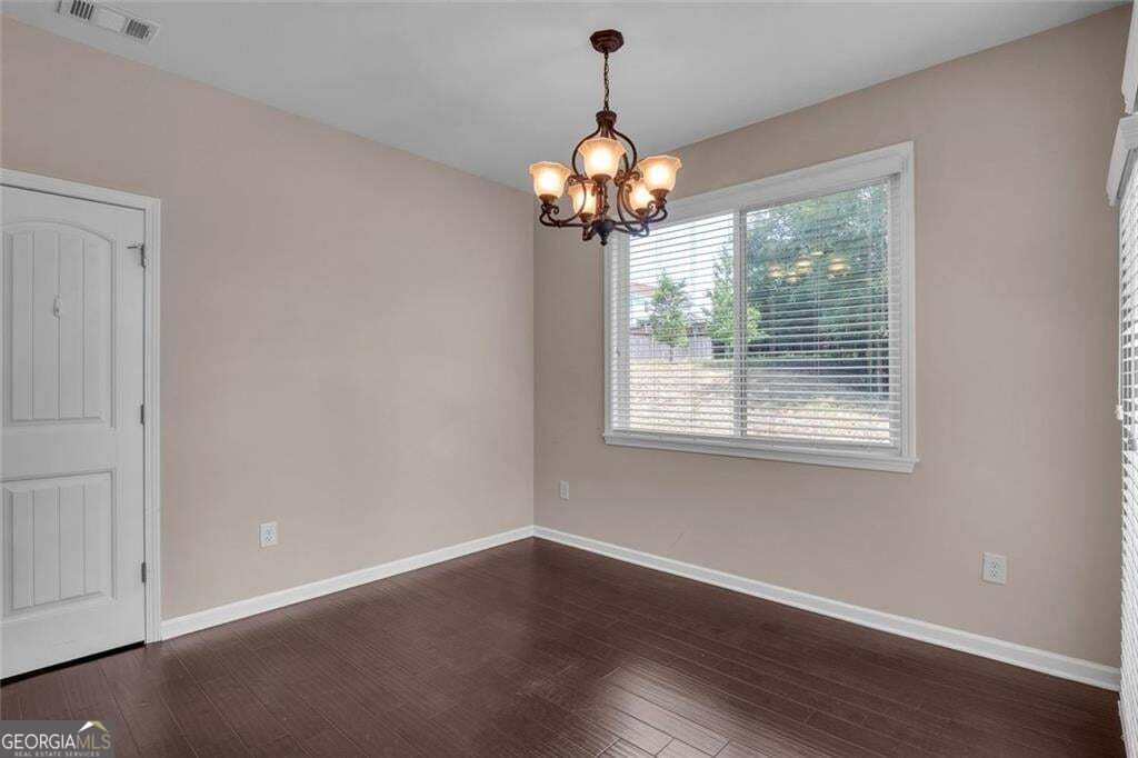 1158 Liberty Park Drive Property Photo 15