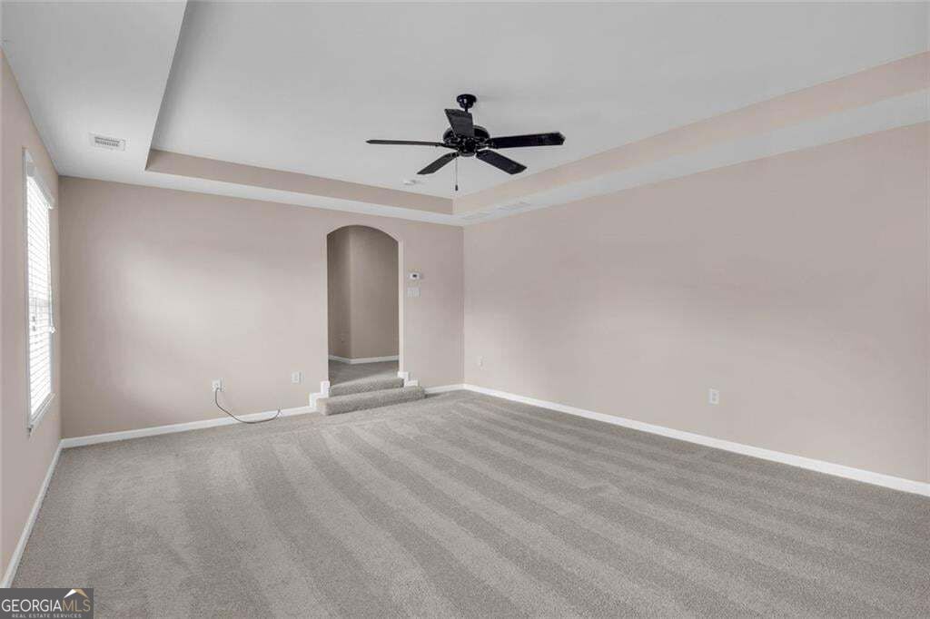 1158 Liberty Park Drive Property Photo 16
