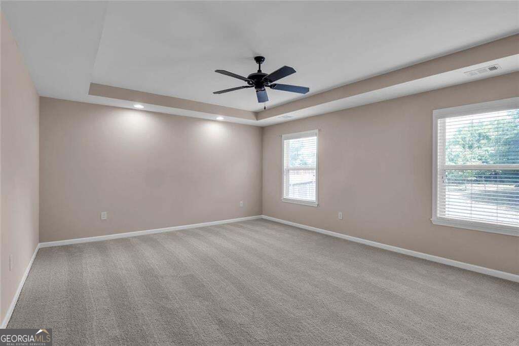 1158 Liberty Park Drive Property Photo 17