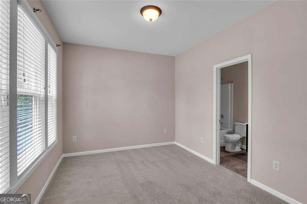 1158 Liberty Park Drive Property Photo 18