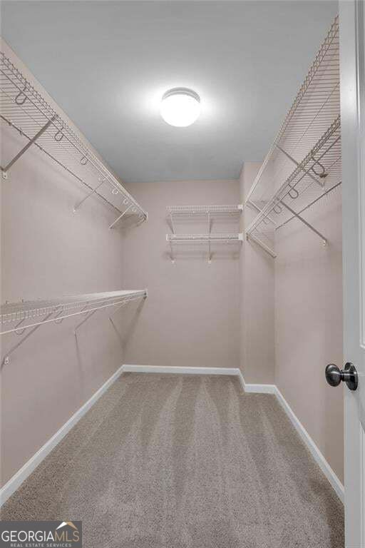 1158 Liberty Park Drive Property Photo 19