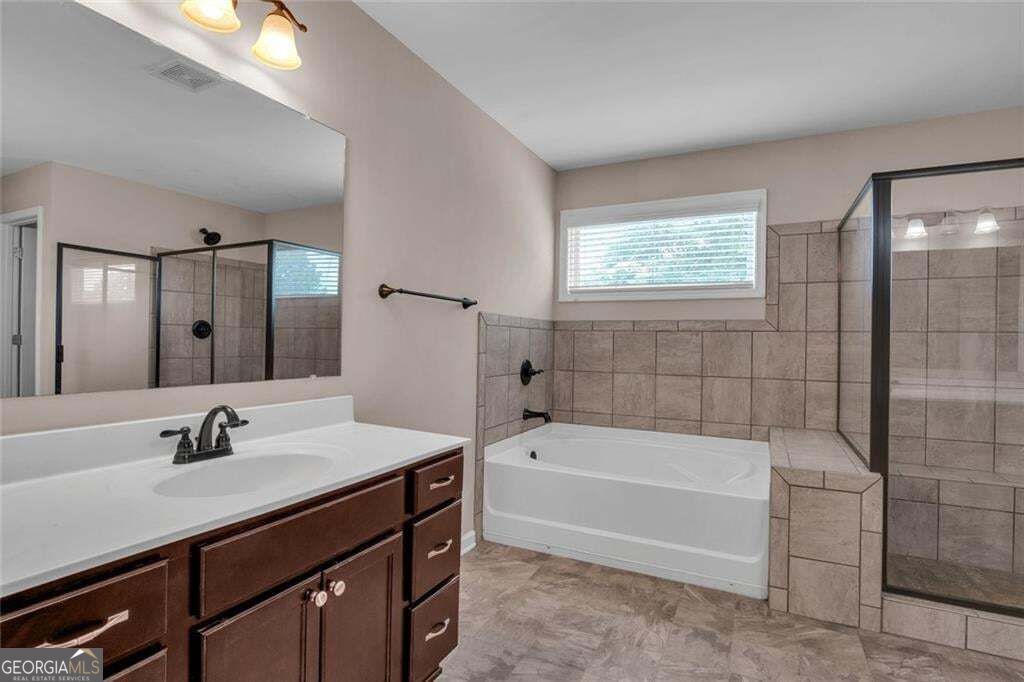 1158 Liberty Park Drive Property Photo 21