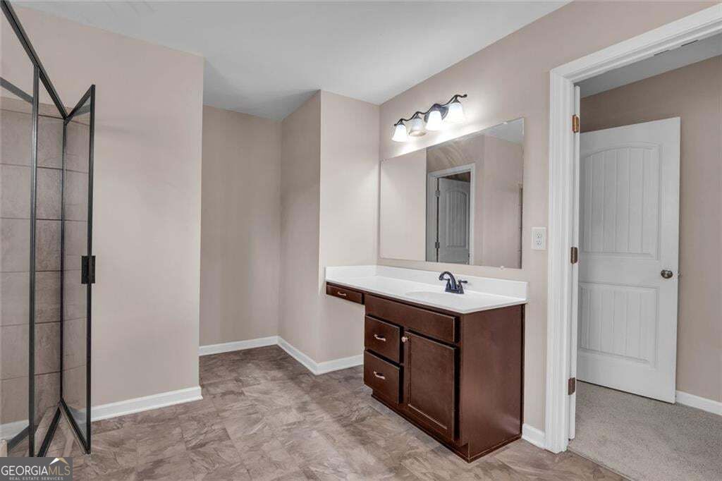 1158 Liberty Park Drive Property Photo 22