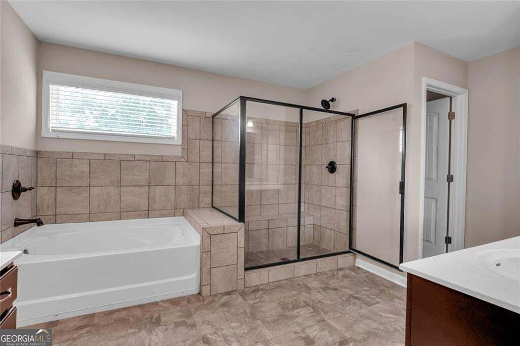 1158 Liberty Park Drive Property Photo 23
