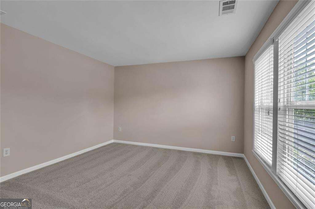 1158 Liberty Park Drive Property Photo 24