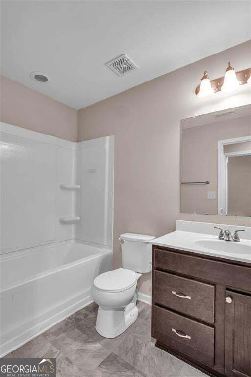 1158 Liberty Park Drive Property Photo 26