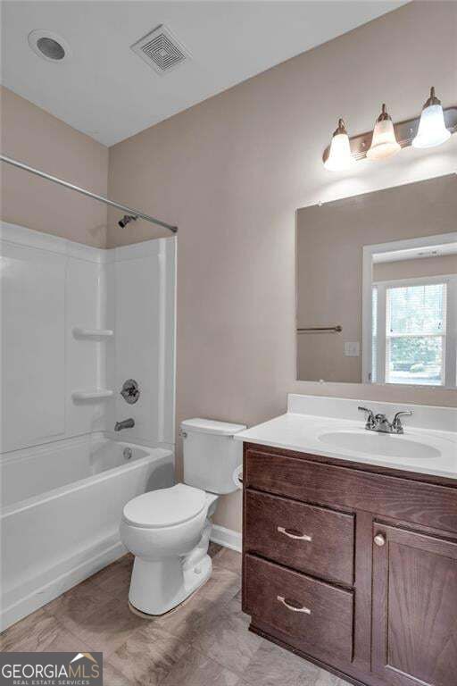 1158 Liberty Park Drive Property Photo 27