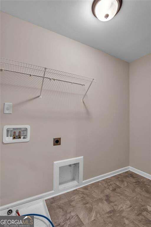 1158 Liberty Park Drive Property Photo 28