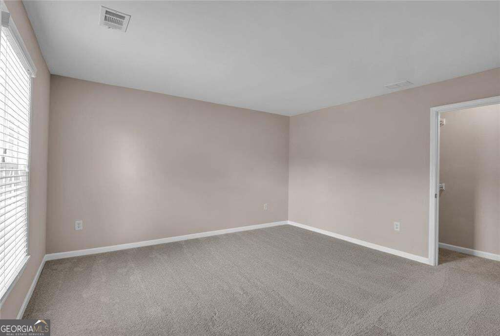 1158 Liberty Park Drive Property Photo 29