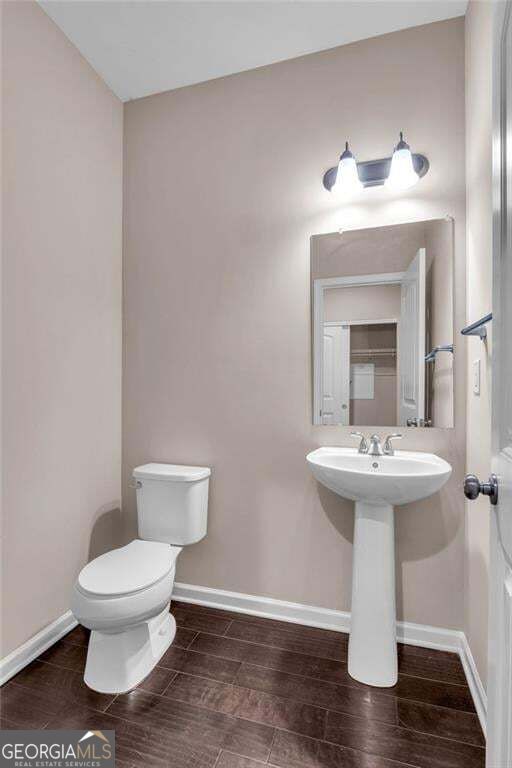 1158 Liberty Park Drive Property Photo 30