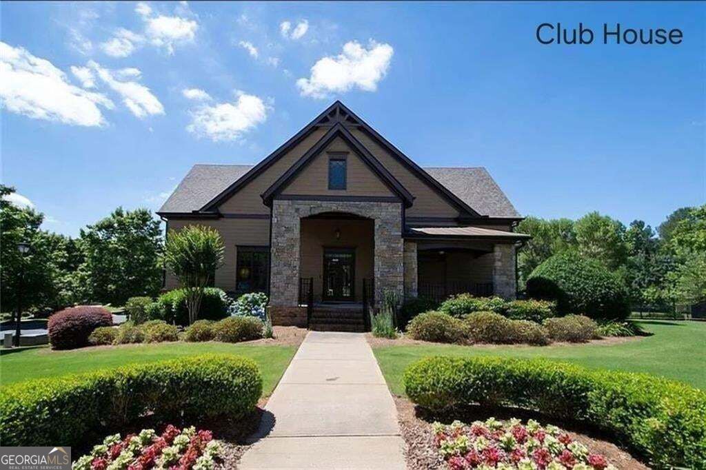 1158 Liberty Park Drive Property Photo 34