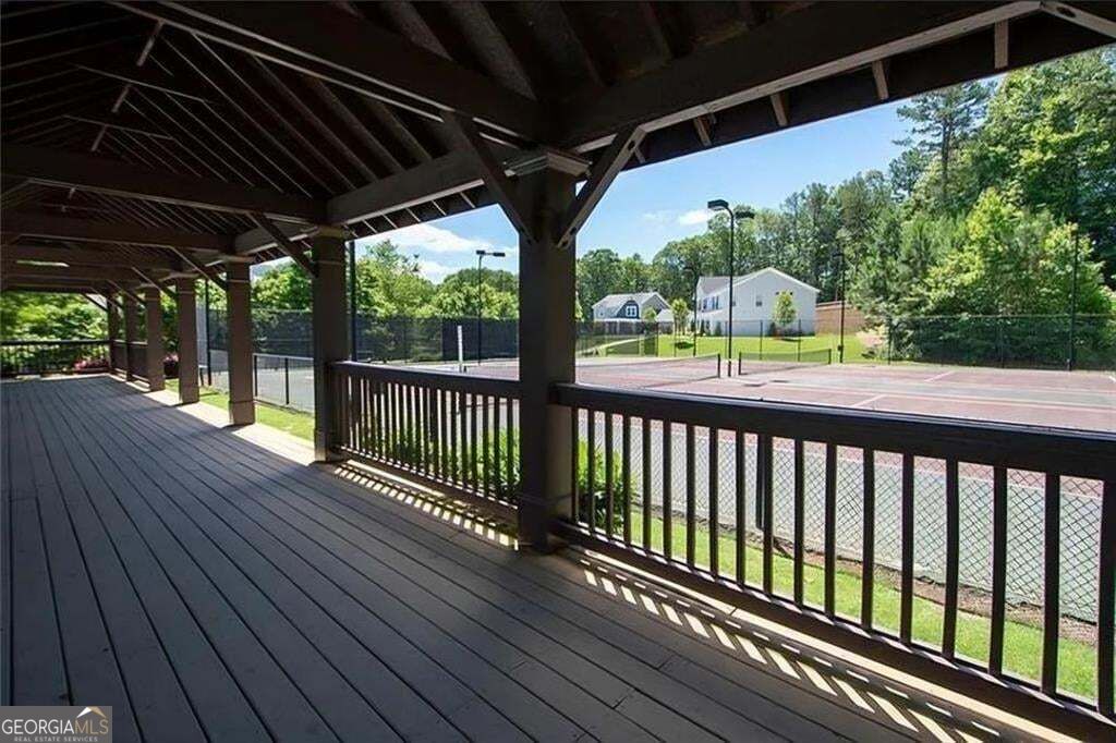 1158 Liberty Park Drive Property Photo 37
