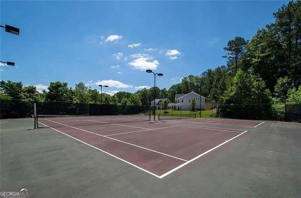 1158 Liberty Park Drive Property Photo 38