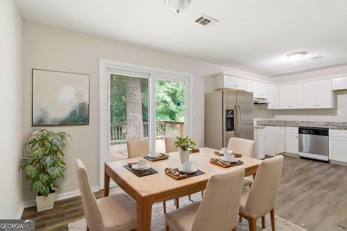2017 Lindsey Lane Property Photo 4