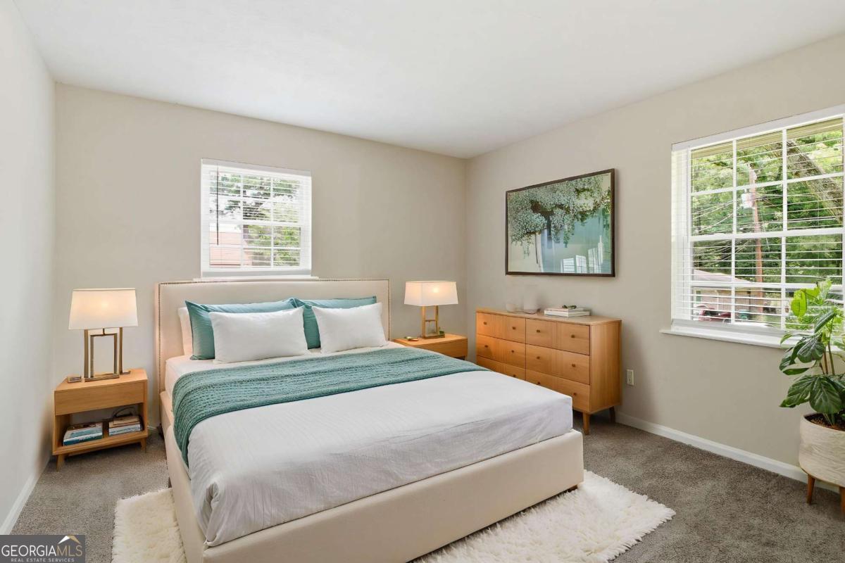 2017 Lindsey Lane Property Photo 7
