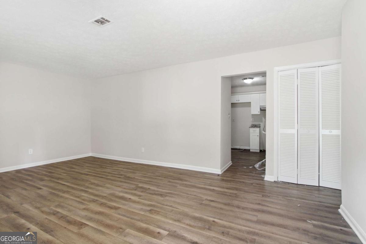2017 Lindsey Lane Property Photo 9