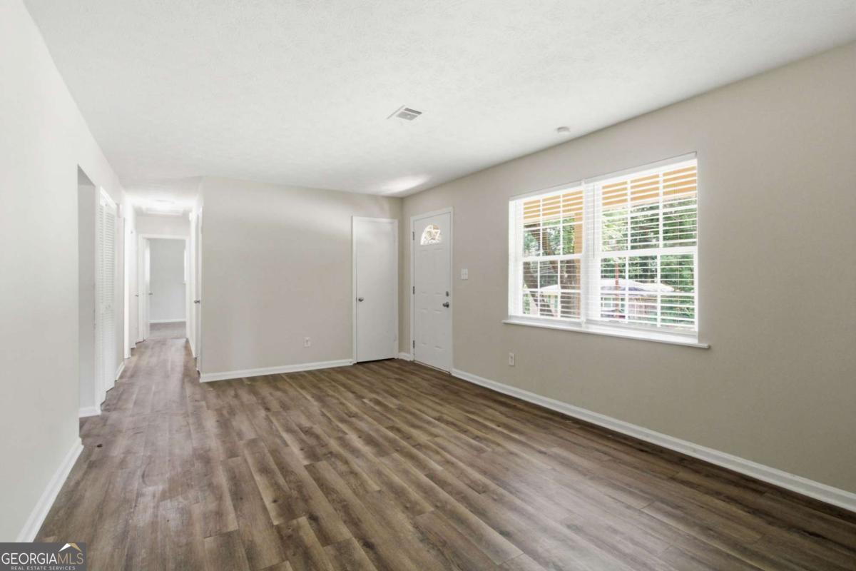 2017 Lindsey Lane Property Photo 10