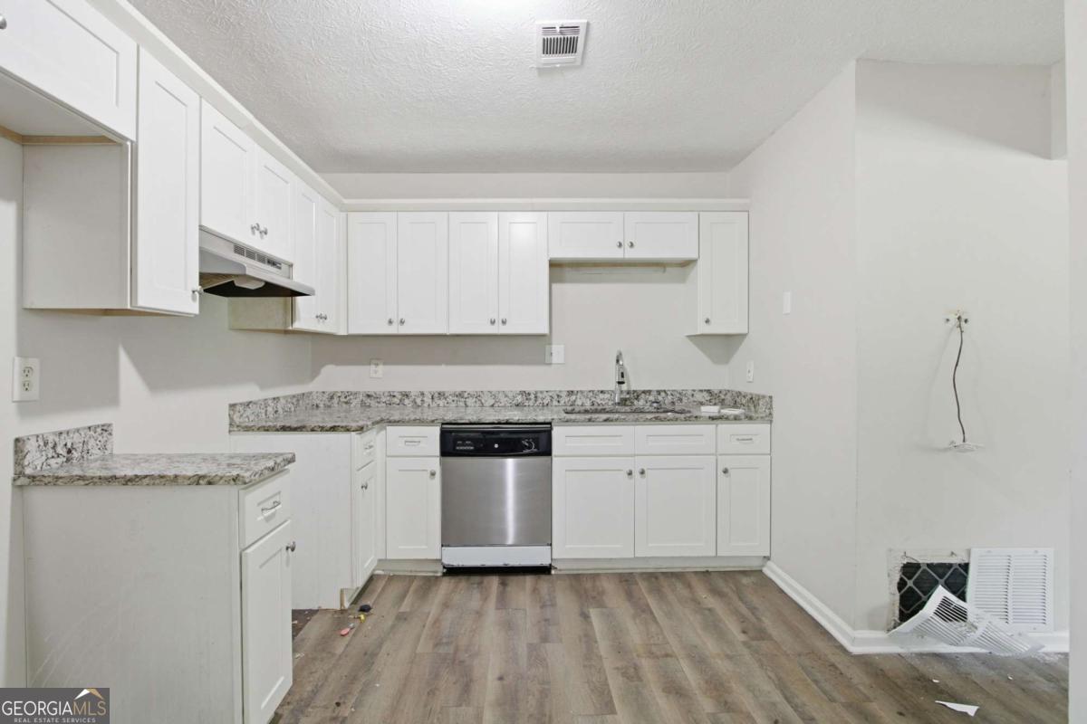 2017 Lindsey Lane Property Photo 11