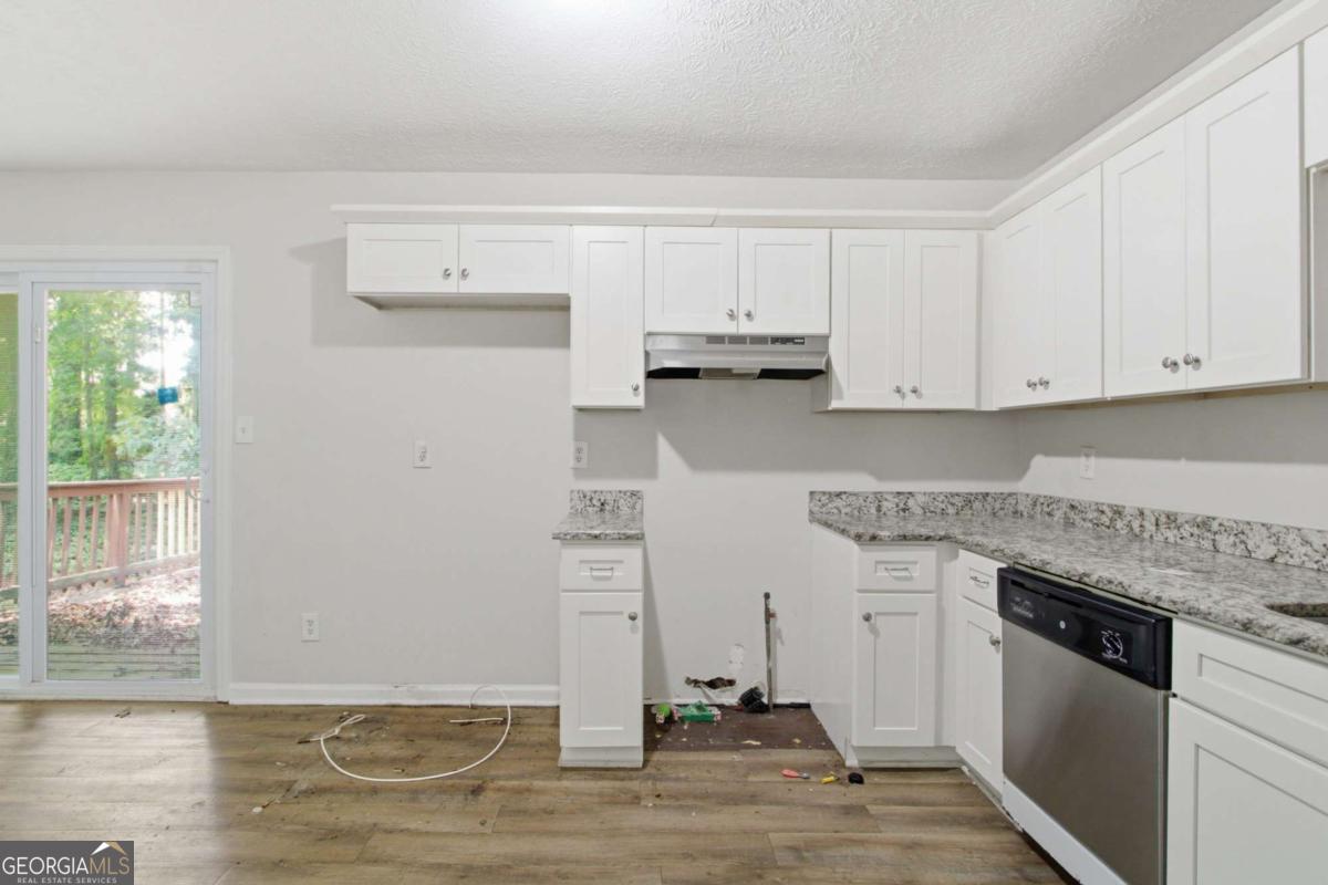 2017 Lindsey Lane Property Photo 12