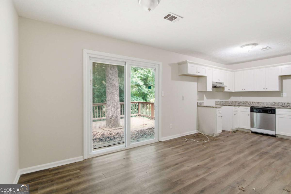 2017 Lindsey Lane Property Photo 13