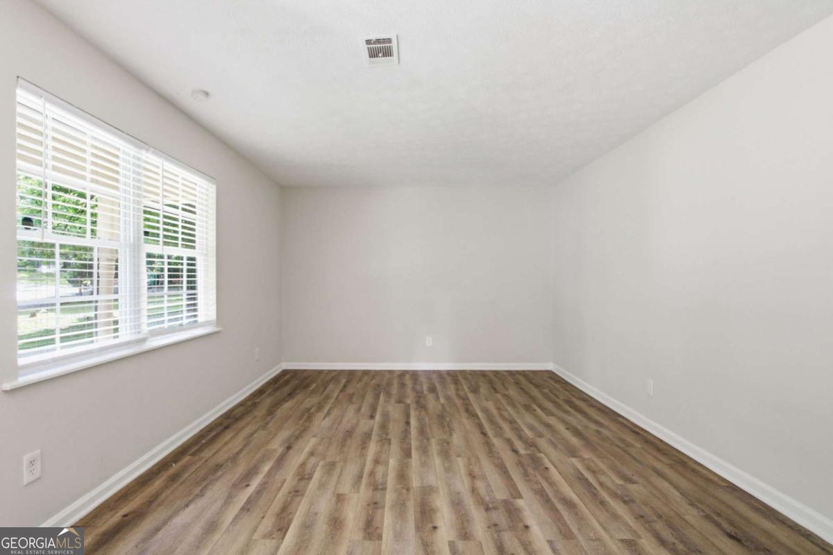 2017 Lindsey Lane Property Photo 14
