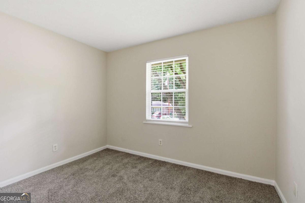 2017 Lindsey Lane Property Photo 15