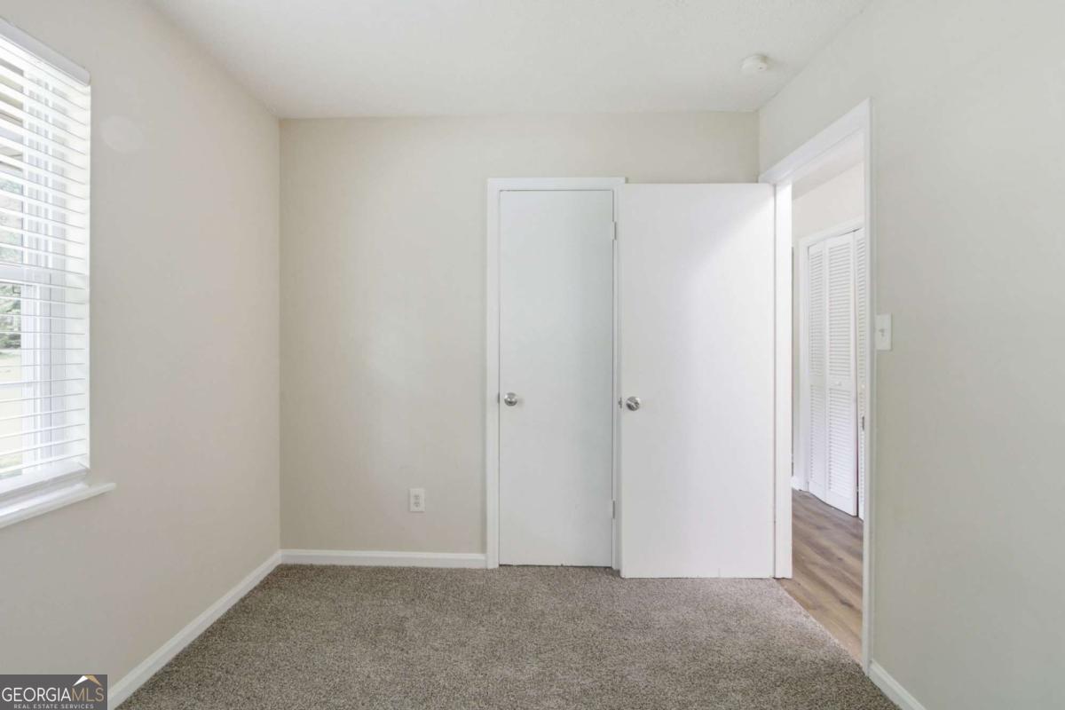 2017 Lindsey Lane Property Photo 16
