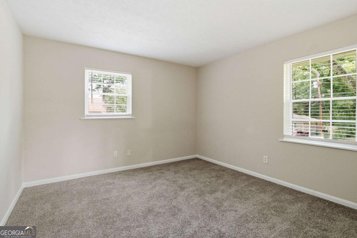 2017 Lindsey Lane Property Photo 17