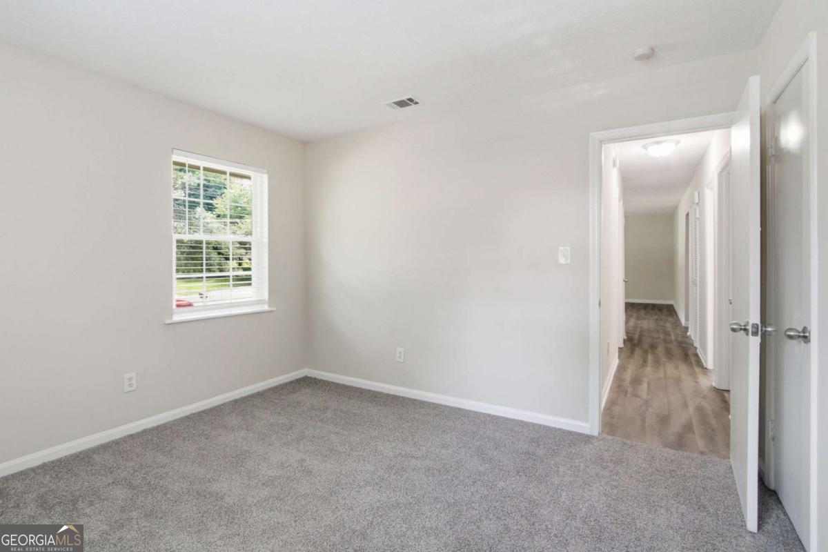 2017 Lindsey Lane Property Photo 18