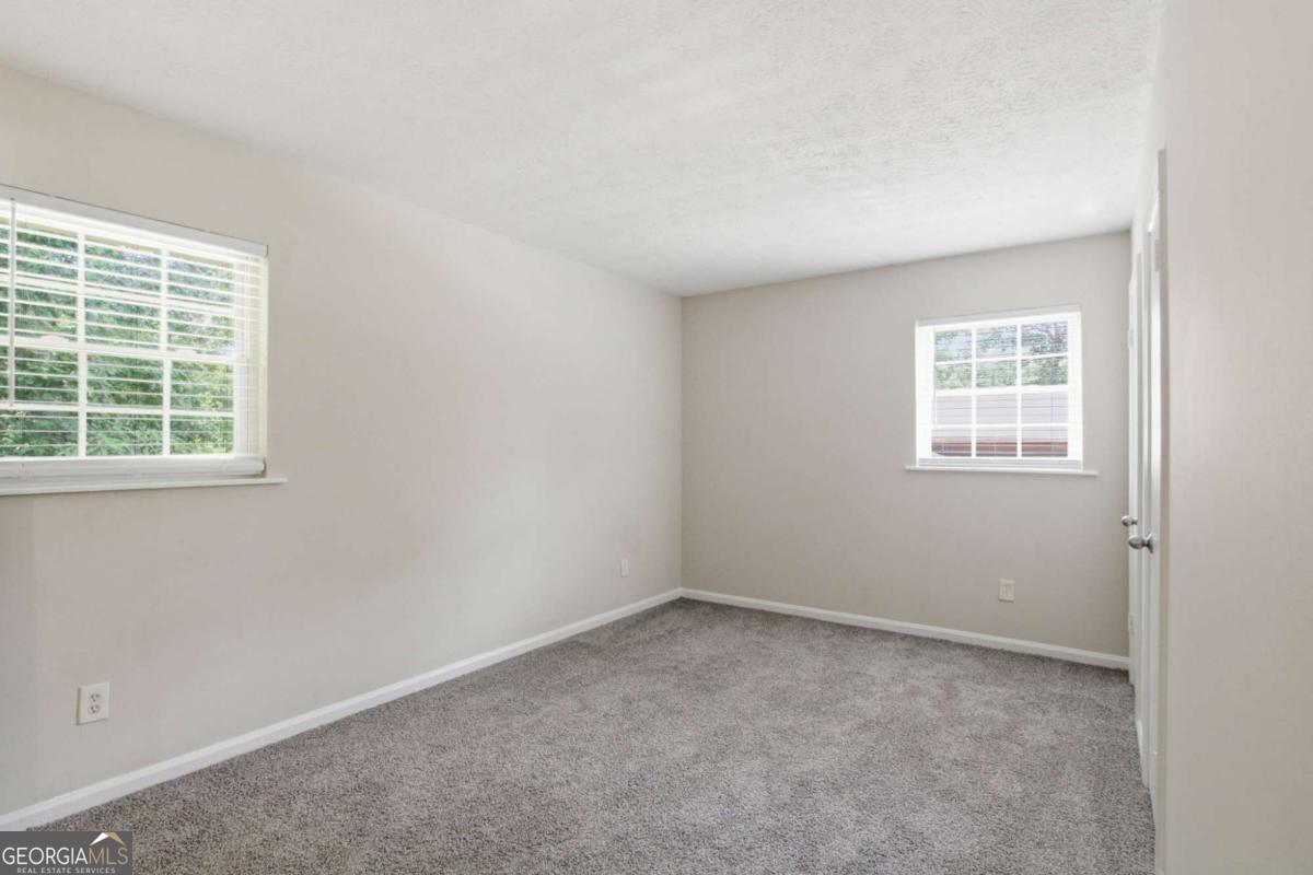 2017 Lindsey Lane Property Photo 19